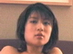 白石ひより