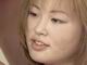 井上美加