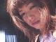 藤原麗子