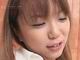 水樹ゆり