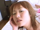 田村萌、今井明日香