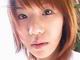 中山由美