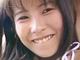 澤田かすみ