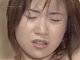 木村美恵