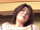 素人
