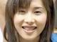 西川裕美