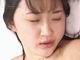 由美