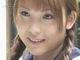 上原絵里香