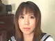 瀬川ことみ