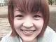 高野まりえ