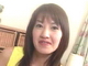 成瀬美穂