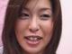 広瀬奈央美