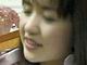 川村広美