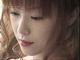 上原里香