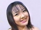 あみ