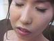 松下純香
