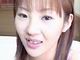 山田まり