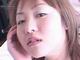 今井明日香