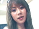 上原あみ
