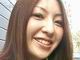 小泉ゆり