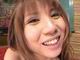 羽田ことみ