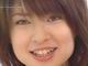 白石ひより
