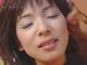 木村沙恵