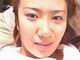 宮本まみ