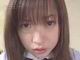 樹若菜　
