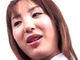 夏美舞