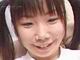 彩波花穂