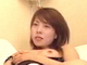 素人