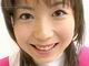 浅倉ゆうな