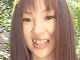 山田まり