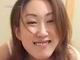 高田礼子