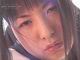 愛葉るび