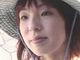 木村沙恵