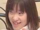 さやか梨乃