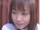 樹若菜
