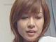 星野綾香