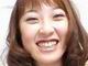 優香