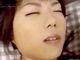 松田瞳