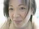 井上香織