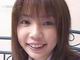 桃井望