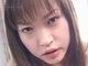 樹若菜
