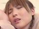 上原絵里香
