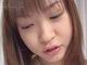 樹若菜