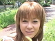 鮎川ともみ