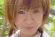 星野綾香