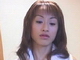 姫野香